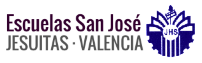 Escuelas Profesionales San Jose